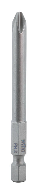 WIHA TOOLS Phillips Power Bit