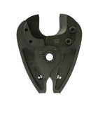 Greenlee Jaw, Cutting Soft (Ek425) - GRE-CJ-CUAL | GarageAndFab.com