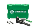 Greenlee Driver Set, Quick Draw 90 - GRE-7904SB | GarageAndFab.com
