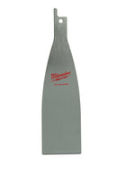 Milwaukee 1-1/2" Scraper Blade Bulk 5 - MLW-49-01-5463 | MFVCanada.com