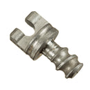 Ridgid Coupling, 3/4 Male Cable - RGD-92880 | GarageAndFab.com