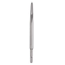 Milwaukee Ss Sds-Plus 10" Bull Point - MLW-48-62-6050 | MFVCanada.com