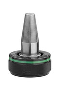 Milwaukee 3/4" Propenex Expander Head - MLW-49-16-2406 | MFVCanada.com