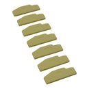 Ingersoll Rand Vane Pack (04722211) - IRC-2135-42A-7 | GarageAndFab.com