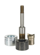 Greenlee Slug Splitter Unit 20.4Mm - GRE-745M-20.4 | GarageAndFab.com