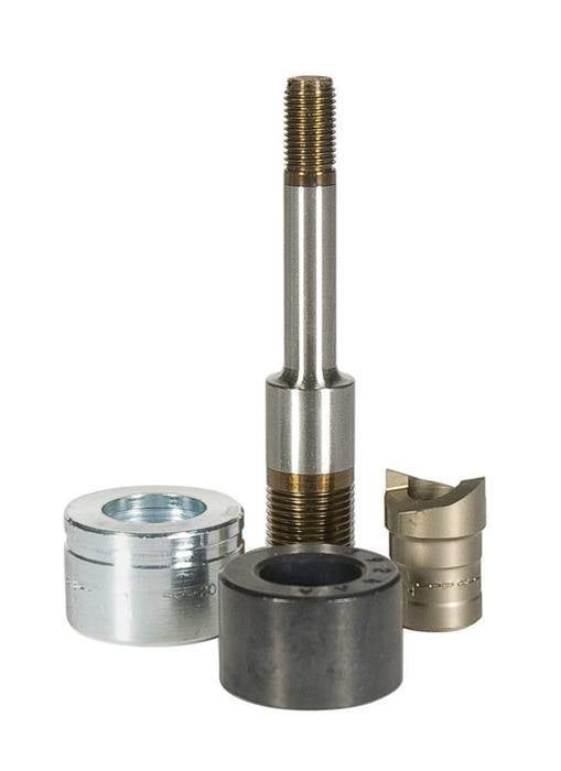 Greenlee Slug Splitter Unit 20.4Mm - GRE-745M-20.4 | GarageAndFab.com