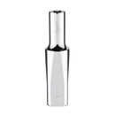 Milwaukee Electric 3/8" Drive Socket Met Deep 7Mm - MLW-45-34-9091 | MFVCanada.com