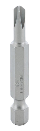 WIHA TOOLS Torq-Set Power Bit