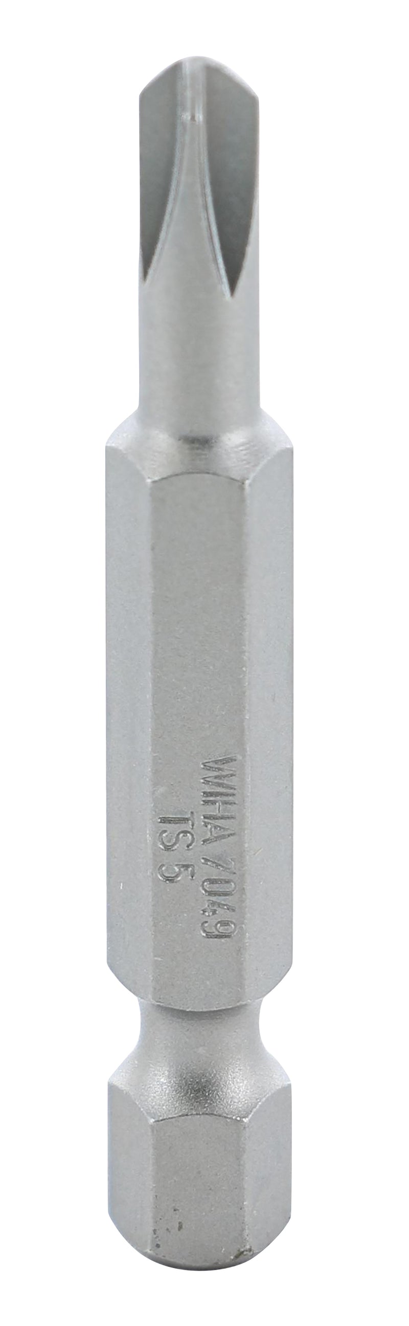 WIHA TOOLS Torq-Set Power Bit