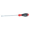 WIHA TOOLS Softfinish Slotted Screwdriver 10.0Mm X 20 Mm - 30235 - WIH-30235 | GarageAndFab.com