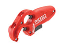 Ridgid Cutter, Ptec 3000 Domestic - RGD-41608 | GarageAndFab.com