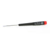 WIHA TOOLS Precision Phillips Screwdriver