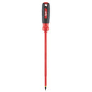Milwaukee 3/16"  Cabinet 8" Insulated - MLW-48-22-2233 | MFVCanada.com