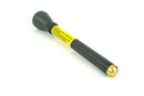 Greenlee Extension Ension Probe, Tag - GRE-IEP-TAG-EXT | GarageAndFab.com