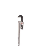 Milwaukee 18" Aluminum Pipe Wrench, 2.5" Capacity - MLW-48-22-7218 | MFVCanada.com
