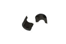 Greenlee Die-"U" Style (Kd12-33) - GRE-KD12-33 | GarageAndFab.com
