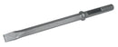 Milwaukee 1-1/8" Demo 20 1/2" Narrow - MLW-48-62-4005 | MFVCanada.com