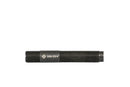 Greenlee Draw Stud, Hyd, Short 3/4" - GRE-DSH-S3/4 | GarageAndFab.com