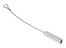 Greenlee Grip Assy, 600-750 Medium - GRE-GG600-750M | GarageAndFab.com