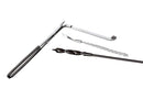 Greenlee D'Versibit Kit-Type "B" Auger - GRE-DBITKIT | GarageAndFab.com