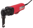 Milwaukee Electric 16 Ga Nibbler - MLW-6890 | MFVCanada.com