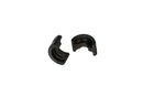 Greenlee Die,U-Style (Kd12-18) - GRE-KD12-18 | GarageAndFab.com
