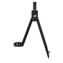 Milwaukee Electric Compass - Scriber - MLW-27031 | MFVCanada.com