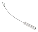 Greenlee Grip Assy, 400-500 Medium - GRE-GG400-500M | GarageAndFab.com