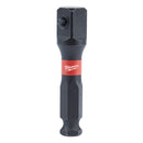 Milwaukee 7/16" To 1/2" Linemans Adeeptr Bulk10 - MLW-48-32-5700 | MFVCanada.com