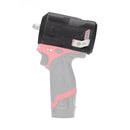 Milwaukee M12 Fuel Stubby Impact Boot - MLW-49-16-2554 | MFVCanada.com