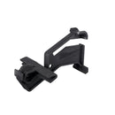 Milwaukee Electric Trigger Lock - MLW-49-67-0125 | MFVCanada.com