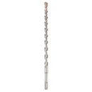 Milwaukee Sds+2Ct 3/16" X 14" X 16" - MLW-48-20-7416 | MFVCanada.com