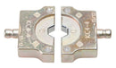 Greenlee Die Set,