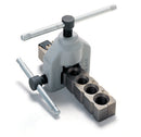 Ridgid Tool, Flare 345 - RGD-23332 | GarageAndFab.com