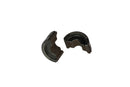 Greenlee Die,U-Style (Kd12-19) - GRE-KD12-19 | GarageAndFab.com