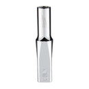 Milwaukee Electric 1/4" Drv Socket Sae Deep 7/32" - MLW-45-34-9013 | MFVCanada.com