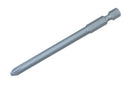WIHA TOOLS Phillips Power Bit