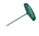 WIHA TOOLS Torx T-Handle T40 - 36440 - WIH-36440 | GarageAndFab.com
