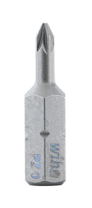 WIHA TOOLS Pozidriv Insert Bit