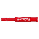 Milwaukee 5/16" Diamond Hole Saw - MLW-49-56-0507 | MFVCanada.com