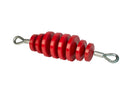 Greenlee Mandrel-Plastic 5.0" (39255) - GRE-39255 | GarageAndFab.com