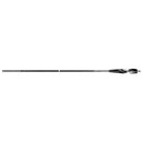 Milwaukee Electric 1/2"X 72" Cable Bit - MLW-48-13-8350 | MFVCanada.com