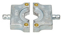 Greenlee Die Set,