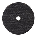 Milwaukee Electric 2" Metal Cut Off Wheel 2Pk - MLW-49-94-2000 | MFVCanada.com