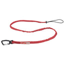 Milwaukee (6) 10Lb Double Length Lanyard - MLW-48-22-8812 | MFVCanada.com