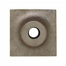 Milwaukee 3/4"Hex Demo Tamper Plate - MLW-48-62-3060 | MFVCanada.com
