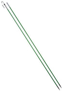 Greenlee Fishstix Kit, Short (540-12) - GRE-540-12 | GarageAndFab.com
