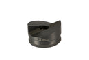Greenlee Punch, Sb, 2" Cond - GRE-K2P-2-B | GarageAndFab.com