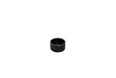 Greenlee Die, 2-1/2" Cond - GRE-KD-2-1/2 | GarageAndFab.com
