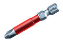 WIHA TOOLS Terminator Impact Power Bit Phillips